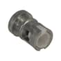 Genuine Stihl MS150C, MS151C Cap - 1141 121 2704