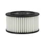 Genuine Stihl Air Filter (HD2, Round) - 1141 140 4400  - See Note