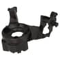 Genuine Stihl MS261, MS271, MS291 Filter Base - 1141 141 0904