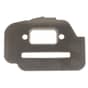 Genuine Stihl MS271, MS291 Cooling Plate - 1141 141 3201
