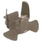 Genuine Stihl MS261 Muffler Plug - 1141 145 9002