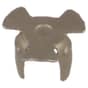 Genuine Stihl MS261 Muffler Plug - 1141 145 9002