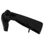 Genuine Stihl MS261, MS271, MS291, MS500i Trigger Interlock - 1141 182 0800