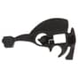 Genuine Stihl MS261 Switch Shaft - 1141 182 0920