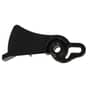 Genuine Stihl MS261, MS271, MS291 Throttle Trigger - 1141 182 1000