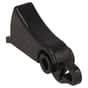 Genuine Stihl MS261, MS271, MS291 Throttle Trigger - 1141 182 1000