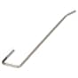 Genuine Stihl MS261, MS271, MS291 Throttle Rod - 1141 182 1500