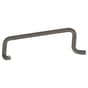 Genuine Stihl Choke Rod MS261, MS271, MS291 - 1141 185 1900