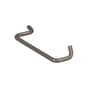Genuine Stihl Choke Rod MS261, MS271, MS291 - 1141 185 1900