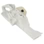 Genuine Stihl MS261, MS271, MS291 Tank Housing - 1141 350 0824