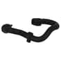 Genuine Stihl MS261 Fuel Hose - 1141 358 7710