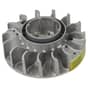 Genuine Stihl MS261, MS271, MS291 Flywheel - 1141 400 1200