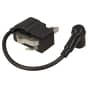 Genuine Stihl MS271, MS291 Ignition Coil - 1141 400 1303 (Pre 2013) - See Note