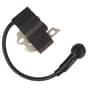 Genuine Stihl MS271, MS291 Ignition Coil - 1141 400 1303 (Pre 2013) - See Note
