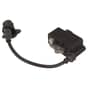 Genuine Stihl MS261, MS261C Ignition Coil - 1141 400 1302