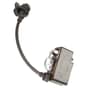 Genuine Stihl Control Unit - 1141 400 4732