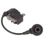 Genuine Stihl MS261CM Ignition Coil - 1141 400 4738