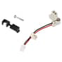 Genuine Stihl MS241C, MS261C Trigger Unit - 1141 430 1028