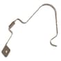 Genuine Stihl Switch Contact Spring - 1141 442 1600