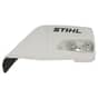 Genuine Stihl MS261, MS362 Chain Sprocket Cover - 1141 640 1700