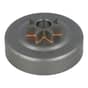 Genuine Stihl MS261, MS271 Sprocket (.325" 7 Tooth Spur) - 1141 640 2001
