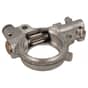 Genuine Stihl Oil Pump - 1141 640 3200