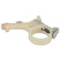 Genuine Stihl MS271, MS291 Oil Pump - 1141 640 3203