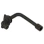 Genuine Stihl MS261, MS261C Hose - 1141 647 9400