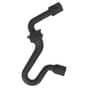Genuine Stihl MS271, MS291 Hose - 1141 647 9401