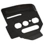 Genuine Stihl MS261C, MS291C Inner Side Plate - 1141 664 1002