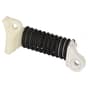 Genuine Stihl MS261 MS271 MS291 A V Spring - 1141 790 8304