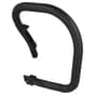 Genuine Stihl MS261, MS271, MS291 Handlebar - 1141 791 1706