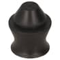 Genuine Stihl MS261, MS271 Stop Buffer - 1141 791 5902