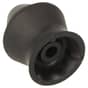 Genuine Stihl MS261, MS271 Stop Buffer - 1141 791 5902