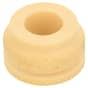 Genuine Stihl MS261 Stop Buffer - 1141 791 5908