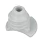 Genuine Stihl A V Spring Mount - 1141 792 2900