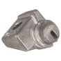 Genuine Stihl A V Spring Mount - 1141 792 2902