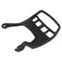 Genuine Stihl MS271, MS291 Chain Brake Handle - 1141 792 9101