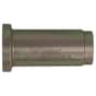 Genuine Stihl Press Sleeve To Install Oil Seal - 1141 893 2400