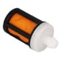 Genuine Stihl MS400.1C, MS462 Service Kit (No.14) & Oil - 1142 007 4101 - See Note