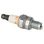 Genuine Stihl MS400.1C, MS462 Service Kit (No.14) & Oil - 1142 007 4101 - See Note