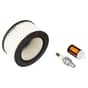 Genuine Stihl MS400.1C, MS462 Service Kit (No.14) - 1142 007 4101 - See Note