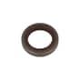 Genuine Stihl MS462 Crankcase Fan Side - 1142 020 2603
