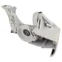 Genuine Stihl MS462 Crankcase Fan Side - 1142 020 2603
