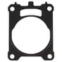 Genuine Stihl MS462 Cylinder Gasket - 1142 029 2300