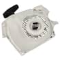 Genuine Stihl MS462 Recoil Assembly - 1142 080 2102