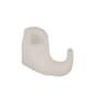 Genuine Stihl MS462 Throttle Lever - 1142 121 3501