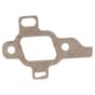 Genuine Stihl MS462 Muffler Gasket - 1142 149 0600