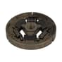 Genuine Stihl MS462 Clutch Assembly - 1142 160 2000