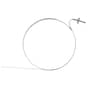 Genuine Stihl MS462 Chain Brake Band - 1142 160 5400